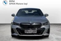 BMW 530e (Seria 5) din 2026 cu 1 km - oferta BMW208632 - foto 2