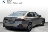 BMW 530e (Seria 5) din 2026 cu 1 km - oferta BMW208632 - foto 4