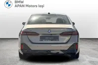 BMW 530e (Seria 5) din 2026 cu 1 km - oferta BMW208632 - foto 5