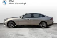 BMW 530e (Seria 5) din 2026 cu 1 km - oferta BMW208632 - foto 7