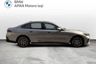 BMW 530e (Seria 5) din 2026 cu 1 km - oferta BMW208632 - foto 8
