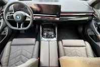 BMW 530e (Seria 5) din 2026 cu 1 km - oferta BMW208632 - foto 9