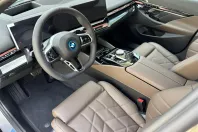 BMW 530e (Seria 5) din 2026 cu 1 km - oferta BMW208632 - foto 10