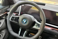 BMW 530e (Seria 5) din 2026 cu 1 km - oferta BMW208632 - foto 11