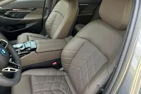 BMW 530e (Seria 5) din 2026 cu 1 km - oferta BMW208632 - foto 14