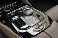 BMW 530e (Seria 5) din 2026 cu 1 km - oferta BMW208632 - foto 15