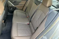 BMW 530e (Seria 5) din 2026 cu 1 km - oferta BMW208632 - foto 17