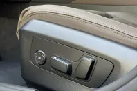 BMW 530e (Seria 5) din 2026 cu 1 km - oferta BMW208632 - foto 18