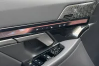 BMW 530e (Seria 5) din 2026 cu 1 km - oferta BMW208632 - foto 19