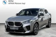 BMW X2 (Seria X) din 2026 cu 1 km - oferta BMW208633 - foto 1