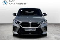 BMW X2 (Seria X) din 2026 cu 1 km - oferta BMW208633 - foto 2