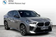 BMW X2 (Seria X) din 2026 cu 1 km - oferta BMW208633 - foto 3