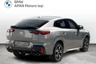 BMW X2 (Seria X) din 2026 cu 1 km - oferta BMW208633 - foto 4