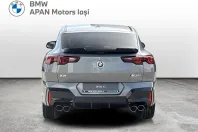 BMW X2 (Seria X) din 2026 cu 1 km - oferta BMW208633 - foto 5