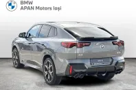 BMW X2 (Seria X) din 2026 cu 1 km - oferta BMW208633 - foto 6