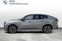 BMW X2 (Seria X) din 2026 cu 1 km - oferta BMW208633 - foto 7
