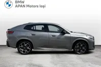 BMW X2 (Seria X) din 2026 cu 1 km - oferta BMW208633 - foto 8