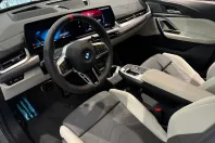 BMW X2 (Seria X) din 2026 cu 1 km - oferta BMW208633 - foto 9
