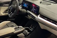 BMW X2 (Seria X) din 2026 cu 1 km - oferta BMW208633 - foto 10