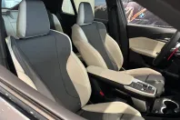 BMW X2 (Seria X) din 2026 cu 1 km - oferta BMW208633 - foto 12