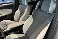 BMW X2 (Seria X) din 2026 cu 1 km - oferta BMW208633 - foto 13