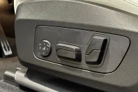 BMW X2 (Seria X) din 2026 cu 1 km - oferta BMW208633 - foto 15