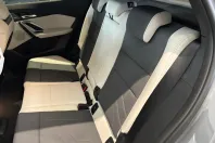 BMW X2 (Seria X) din 2026 cu 1 km - oferta BMW208633 - foto 19