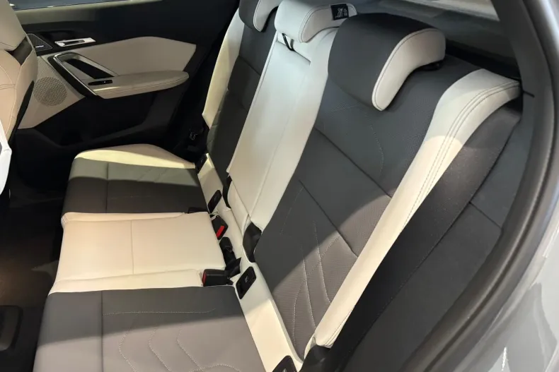 BMW X2 (Seria X) din 2026 cu 1 km - oferta BMW208633 - foto 19