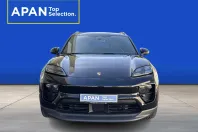 Porsche Macan din 2025 cu 27.000 km - oferta POR208634 - foto 2