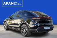 Porsche Macan din 2025 cu 27.000 km - oferta POR208634 - foto 4