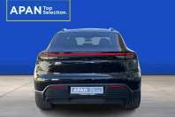 Porsche Macan din 2025 cu 27.000 km - oferta POR208634 - foto 5