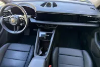 Porsche Macan din 2025 cu 27.000 km - oferta POR208634 - foto 9