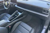 Porsche Macan din 2025 cu 27.000 km - oferta POR208634 - foto 10