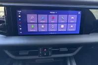 Porsche Macan din 2025 cu 27.000 km - oferta POR208634 - foto 11