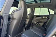 Porsche Macan din 2025 cu 27.000 km - oferta POR208634 - foto 16