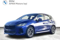 BMW 218i (Seria 2) din 2024 cu 23.600 km - oferta BMW208635 - foto 1