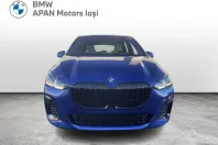 BMW 218i (Seria 2) din 2024 cu 23.600 km - oferta BMW208635 - foto 2