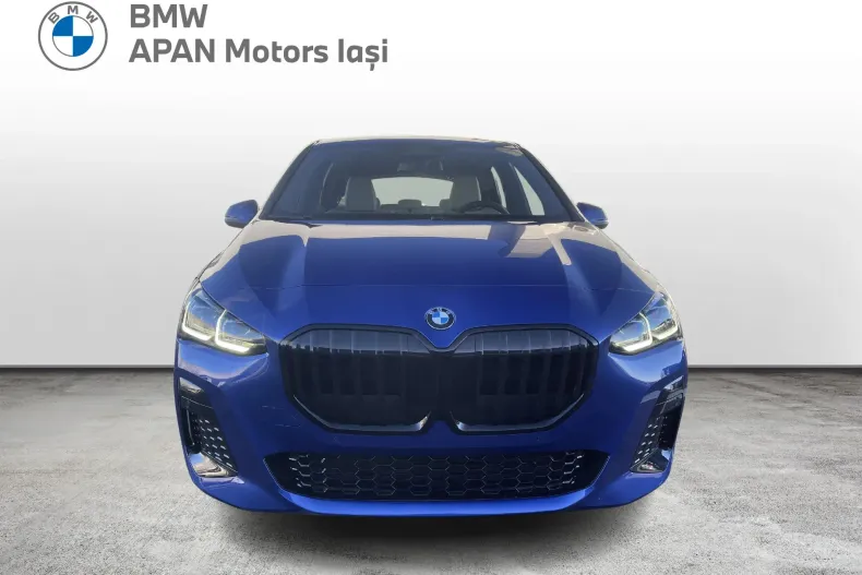 BMW 218i (Seria 2) din 2024 cu 23.600 km - oferta BMW208635 - foto 2