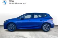 BMW 218i (Seria 2) din 2024 cu 23.600 km - oferta BMW208635 - foto 4