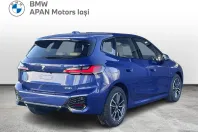 BMW 218i (Seria 2) din 2024 cu 23.600 km - oferta BMW208635 - foto 5