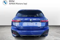 BMW 218i (Seria 2) din 2024 cu 23.600 km - oferta BMW208635 - foto 6
