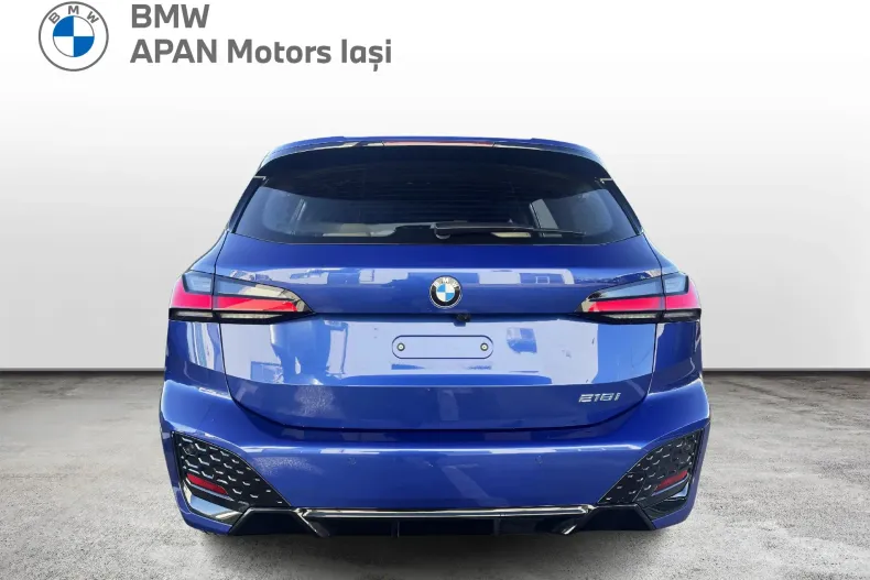 BMW 218i (Seria 2) din 2024 cu 23.600 km - oferta BMW208635 - foto 6