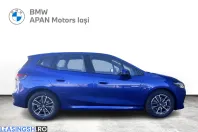BMW 218i (Seria 2) din 2024 cu 23.600 km - oferta BMW208635 - foto 7