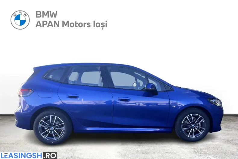 BMW 218i (Seria 2) din 2024 cu 23.600 km - oferta BMW208635 - foto 7
