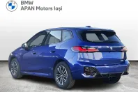 BMW 218i (Seria 2) din 2024 cu 23.600 km - oferta BMW208635 - foto 8