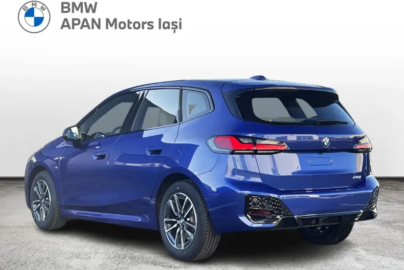 BMW 218i (Seria 2) din 2024 cu 23.600 km - oferta BMW208635 - foto 8