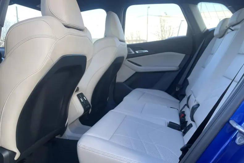 BMW 218i (Seria 2) din 2024 cu 23.600 km - oferta BMW208635 - foto 13