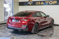 BMW 420d (Seria 4) din 2023 cu 89.886 km - oferta BMW208636 - foto 4