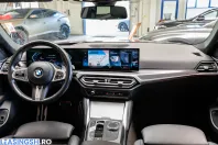 BMW 420d (Seria 4) din 2023 cu 89.886 km - oferta BMW208636 - foto 5