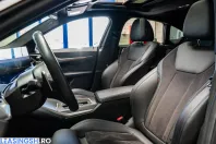 BMW 420d (Seria 4) din 2023 cu 89.886 km - oferta BMW208636 - foto 6